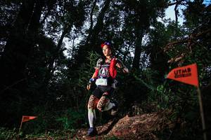 BIB: 331
                            <button type="button" onclick="openModal(22612356)" class="btn btn-primary btn-sm float-right btn-popup" data-toggle="modal" data-target=".modal-high-quality">
                        <i class="fas fa-shopping-cart"></i> Add to Cart
                    </button>
                                            <button type="button" onclick="isThisMe(22612356, true)" class="btn btn-success btn-sm float-right btn-popup btn-isme hidden" data-toggle="tooltip" data-placement="bottom" title="นี่คือรูปของคุณใช่ไหม คลิกที่นี่เพื่อเอาเข้าอัลบั้ม">
                        <i class="fas fa-plus"></i> Add to album
                    </button>
                    <button type="button" onclick="isThisMe(22612356, false)" class="btn btn-warning btn-sm float-right btn-popup btn-isnotme hidden">
                        <i class="fas fa-ban"></i> Remove from album
                    </button>